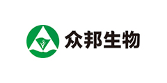 特愛科